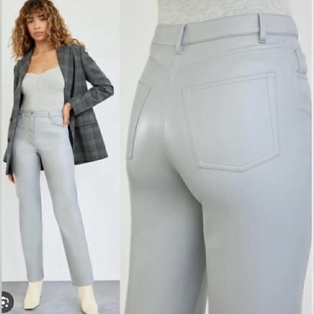 Wilfred The Melina Pant off white - Picture 3 of 11